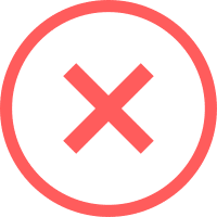 No
