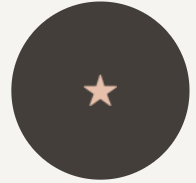 Credit Profile